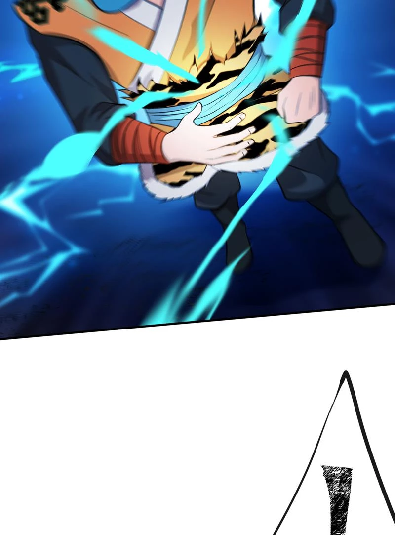 Đồ đệ ta đều là vô địch đại yêu Chapter 13 - Trang 2