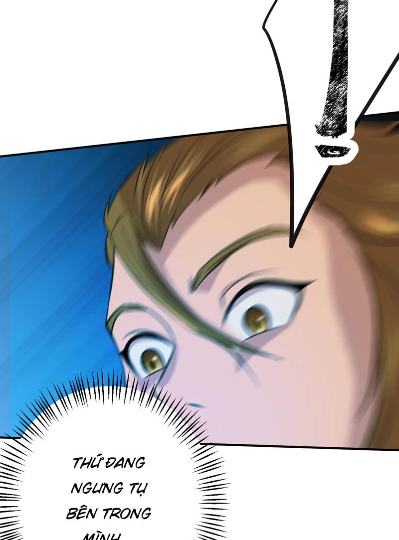 Đồ đệ ta đều là vô địch đại yêu Chapter 13 - Trang 2