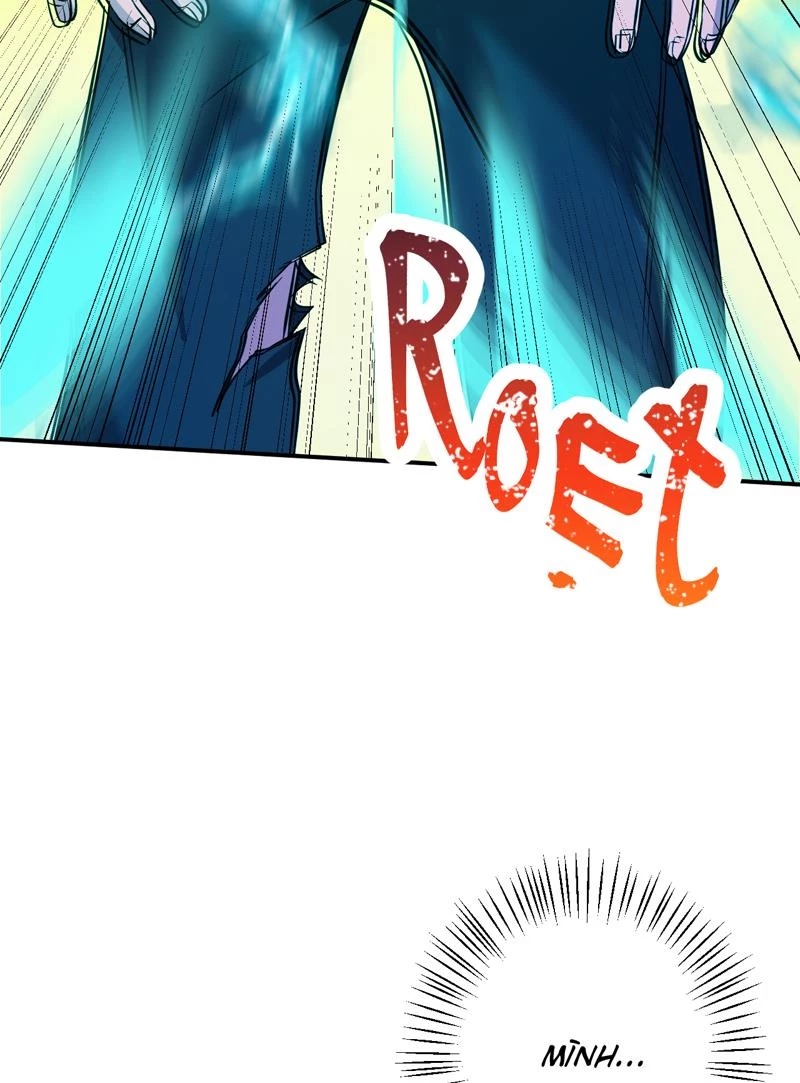 Đồ đệ ta đều là vô địch đại yêu Chapter 13 - Trang 2