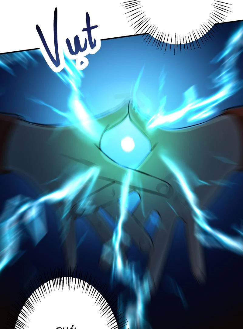 Đồ đệ ta đều là vô địch đại yêu Chapter 13 - Trang 2