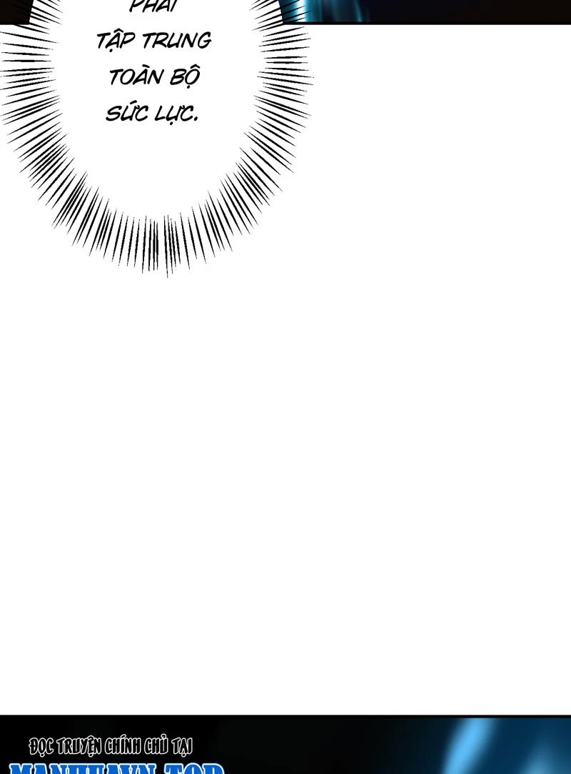 Đồ đệ ta đều là vô địch đại yêu Chapter 13 - Trang 2