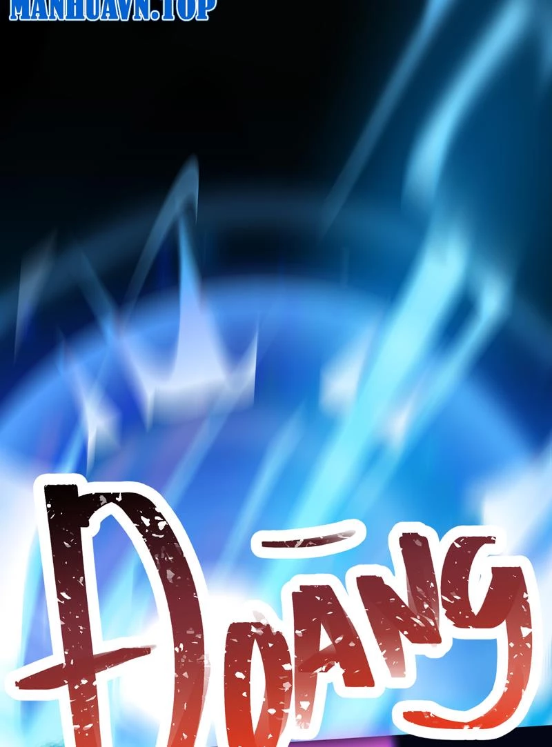 Đồ đệ ta đều là vô địch đại yêu Chapter 13 - Trang 2