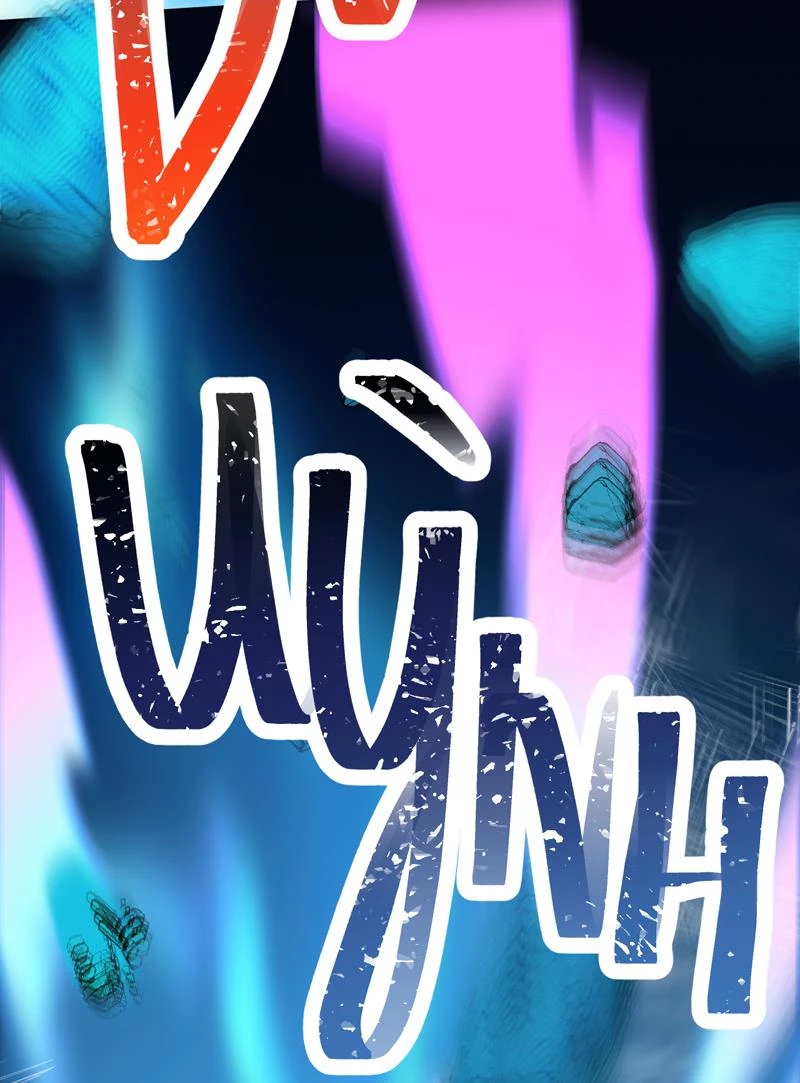 Đồ đệ ta đều là vô địch đại yêu Chapter 13 - Trang 2