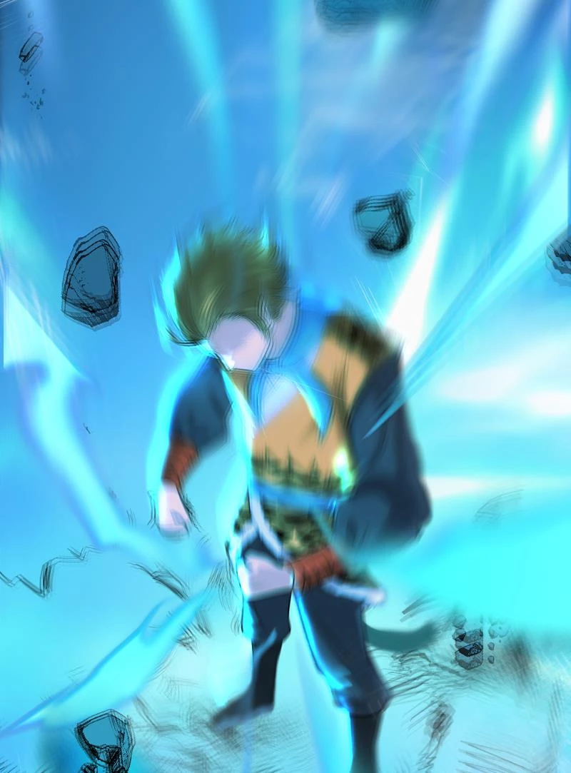 Đồ đệ ta đều là vô địch đại yêu Chapter 13 - Trang 2