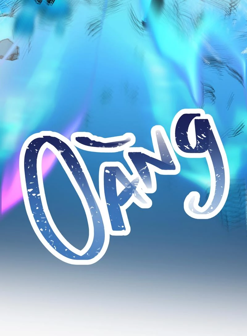 Đồ đệ ta đều là vô địch đại yêu Chapter 13 - Trang 2