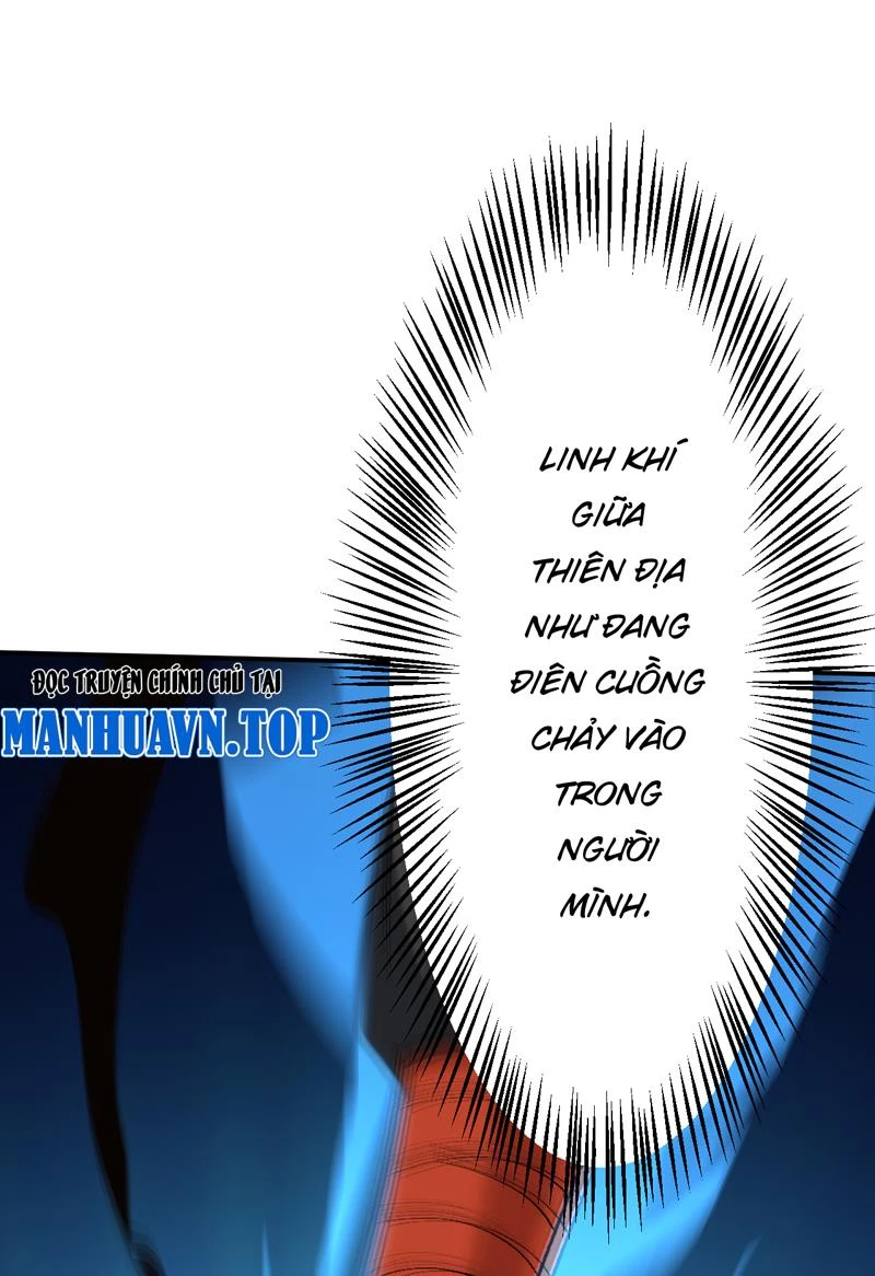 Đồ đệ ta đều là vô địch đại yêu Chapter 13 - Trang 2