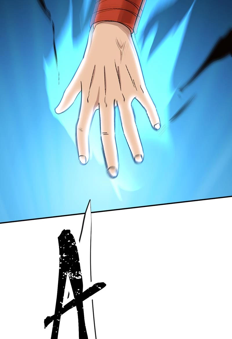 Đồ đệ ta đều là vô địch đại yêu Chapter 13 - Trang 2