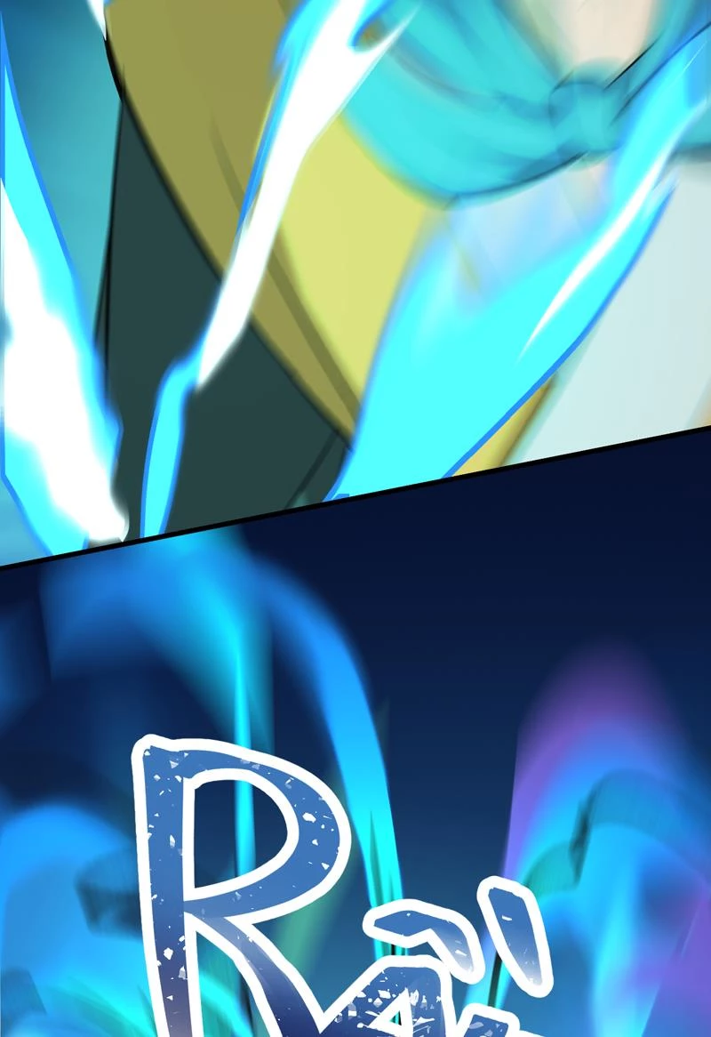 Đồ đệ ta đều là vô địch đại yêu Chapter 13 - Trang 2