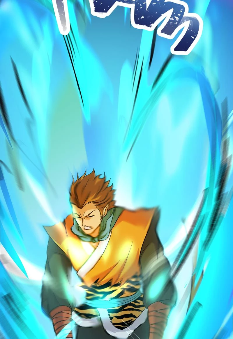 Đồ đệ ta đều là vô địch đại yêu Chapter 13 - Trang 2