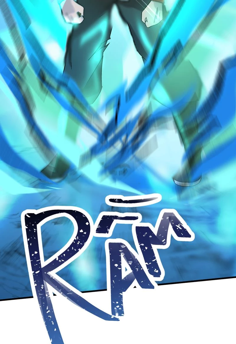 Đồ đệ ta đều là vô địch đại yêu Chapter 13 - Trang 2