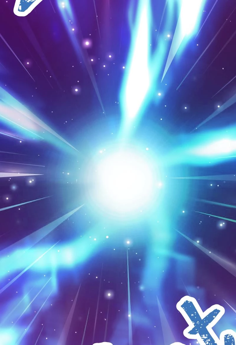 Đồ đệ ta đều là vô địch đại yêu Chapter 13 - Trang 2