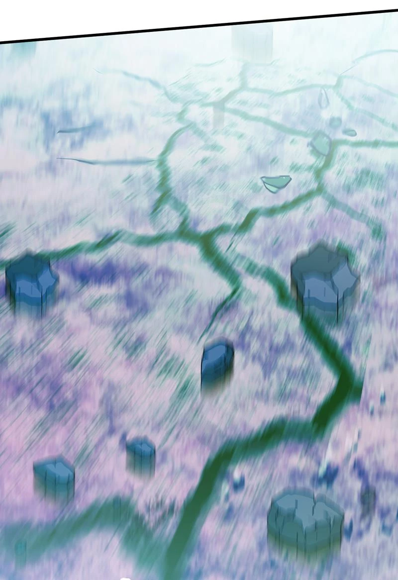 Đồ đệ ta đều là vô địch đại yêu Chapter 13 - Trang 2