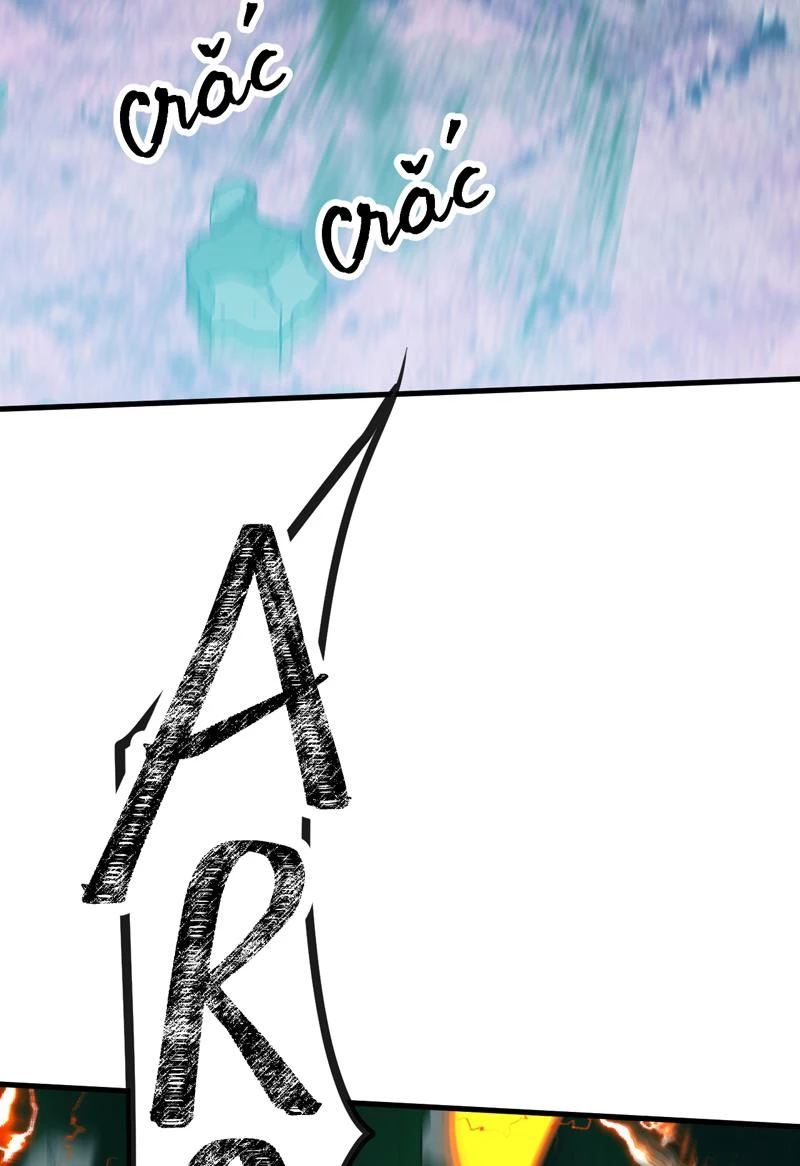 Đồ đệ ta đều là vô địch đại yêu Chapter 13 - Trang 2