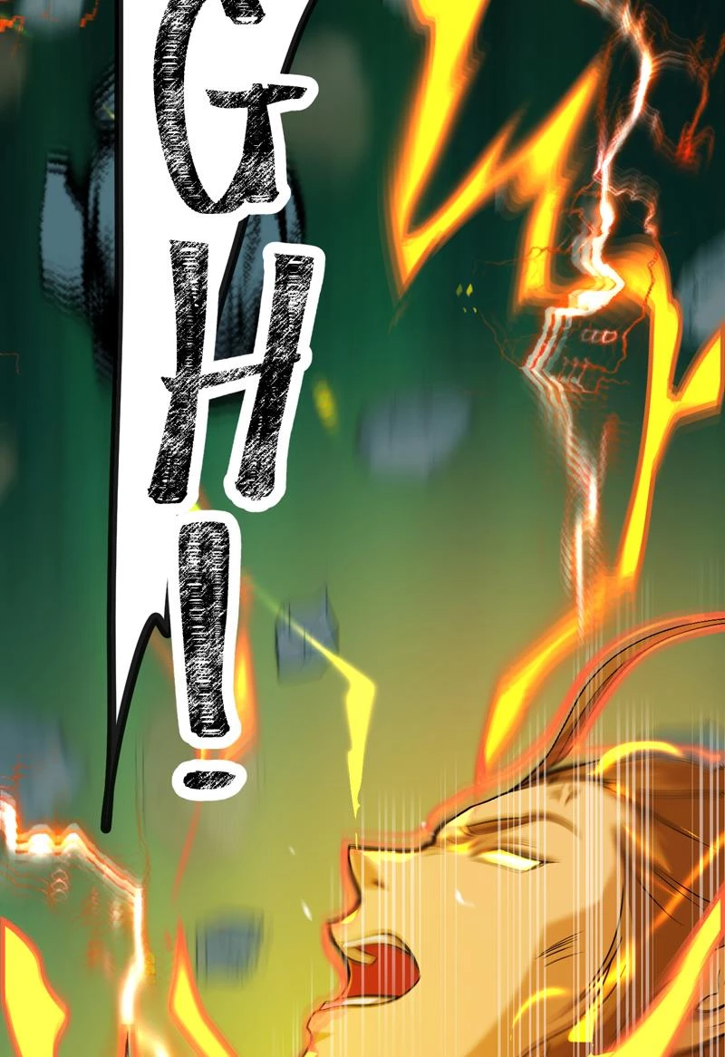 Đồ đệ ta đều là vô địch đại yêu Chapter 13 - Trang 2