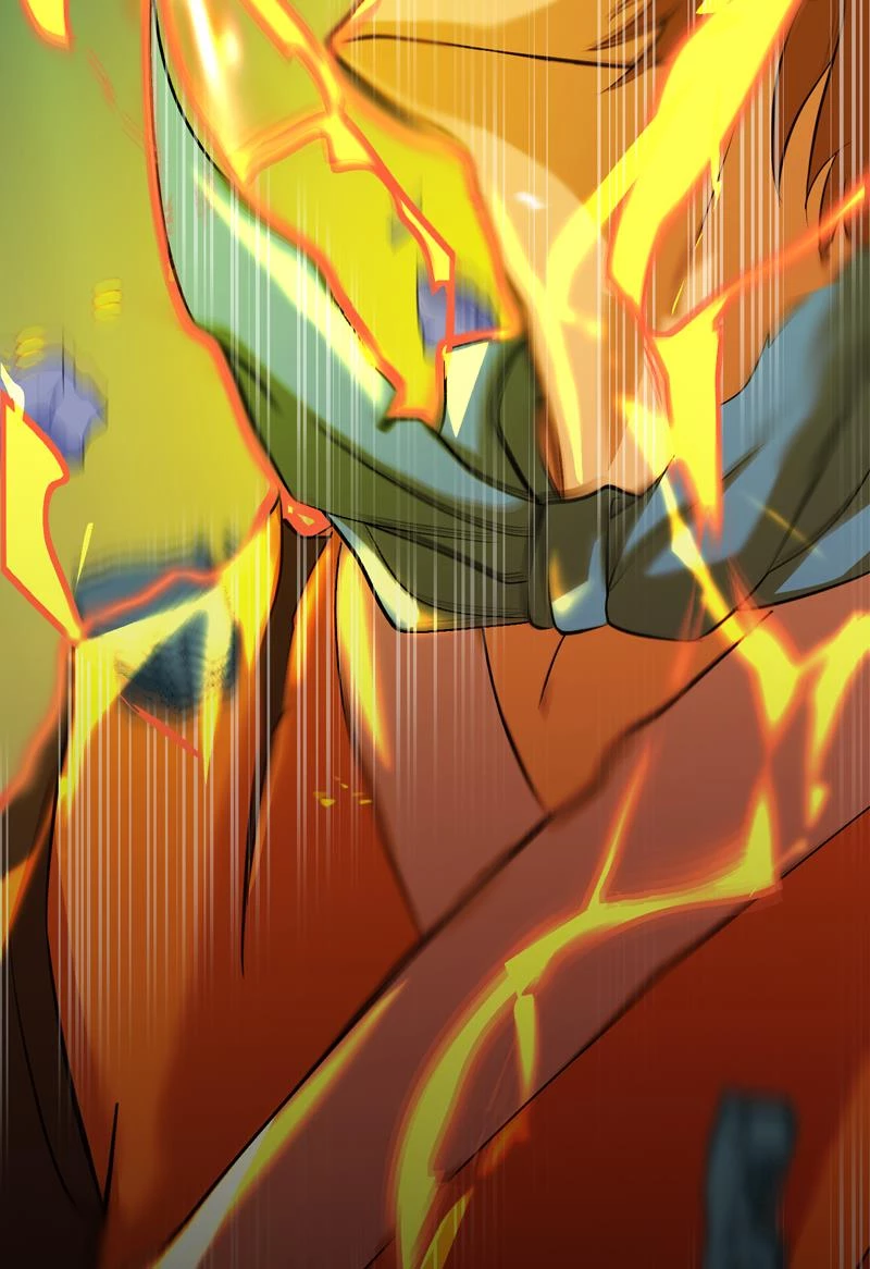 Đồ đệ ta đều là vô địch đại yêu Chapter 13 - Trang 2