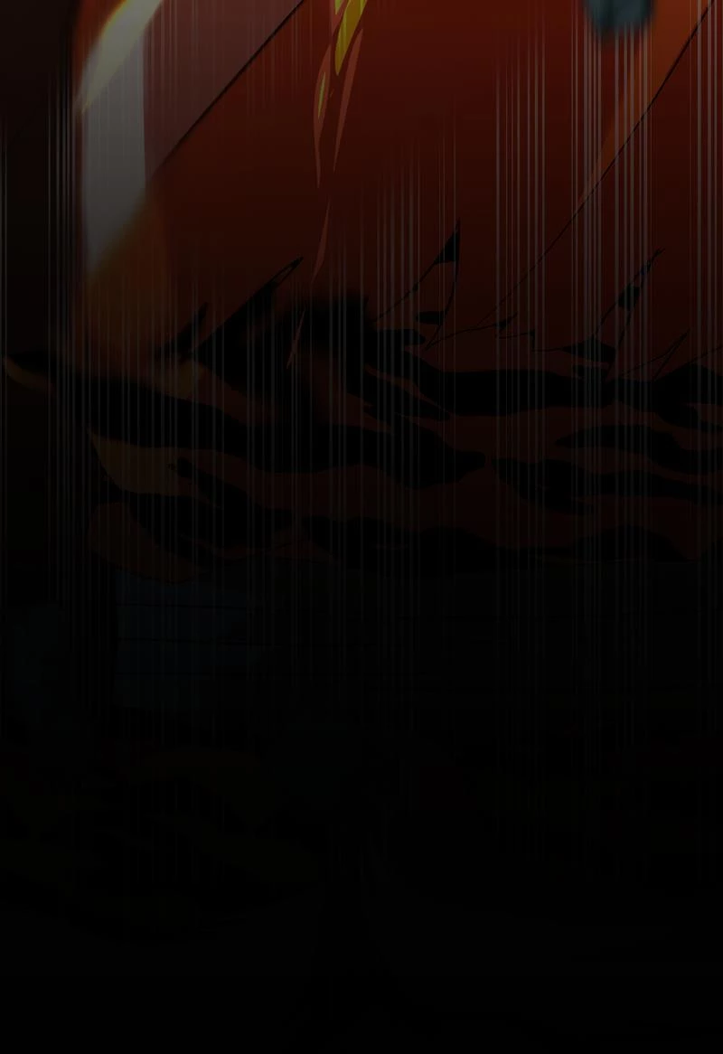 Đồ đệ ta đều là vô địch đại yêu Chapter 13 - Trang 2