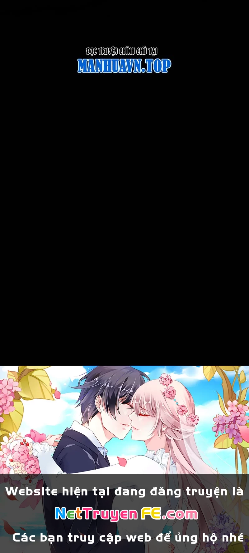 Đồ đệ ta đều là vô địch đại yêu Chapter 13 - Trang 2