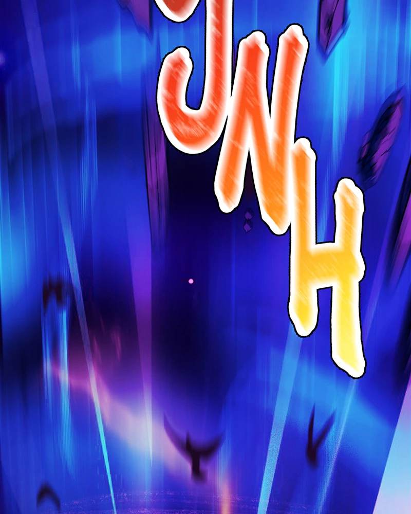 Đồ đệ ta đều là vô địch đại yêu Chapter 14 - Trang 2