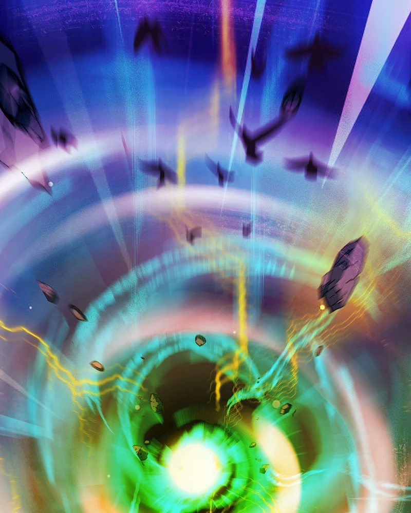 Đồ đệ ta đều là vô địch đại yêu Chapter 14 - Trang 2