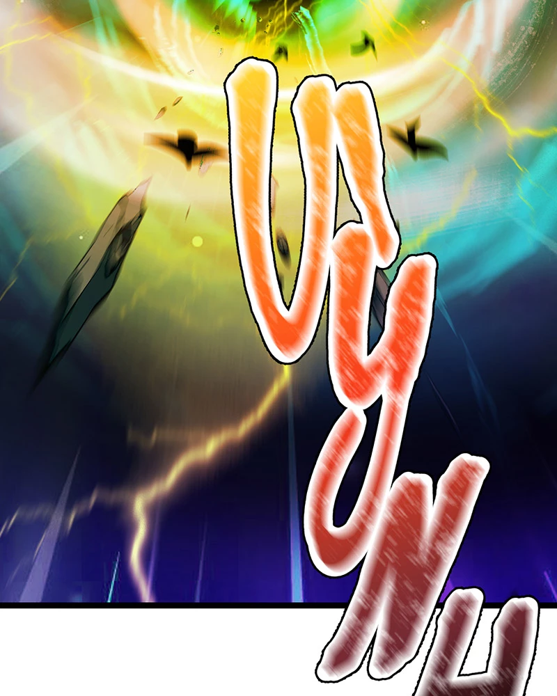 Đồ đệ ta đều là vô địch đại yêu Chapter 14 - Trang 2