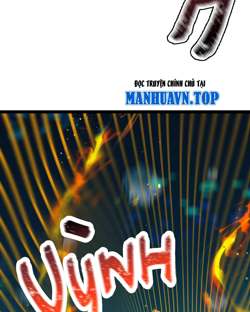 Đồ đệ ta đều là vô địch đại yêu Chapter 14 - Trang 2