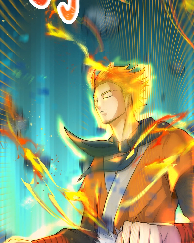 Đồ đệ ta đều là vô địch đại yêu Chapter 14 - Trang 2