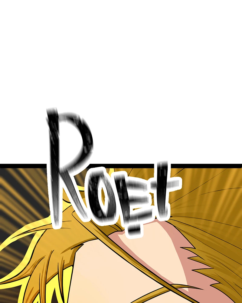 Đồ đệ ta đều là vô địch đại yêu Chapter 14 - Trang 2