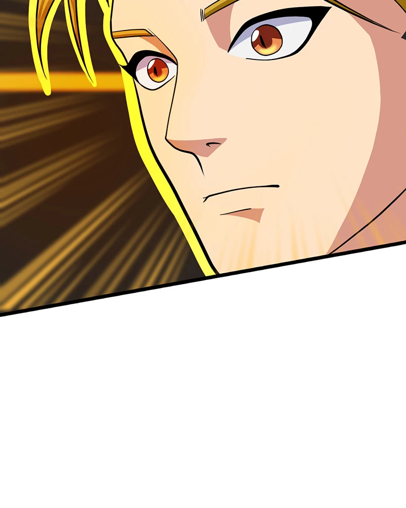 Đồ đệ ta đều là vô địch đại yêu Chapter 14 - Trang 2