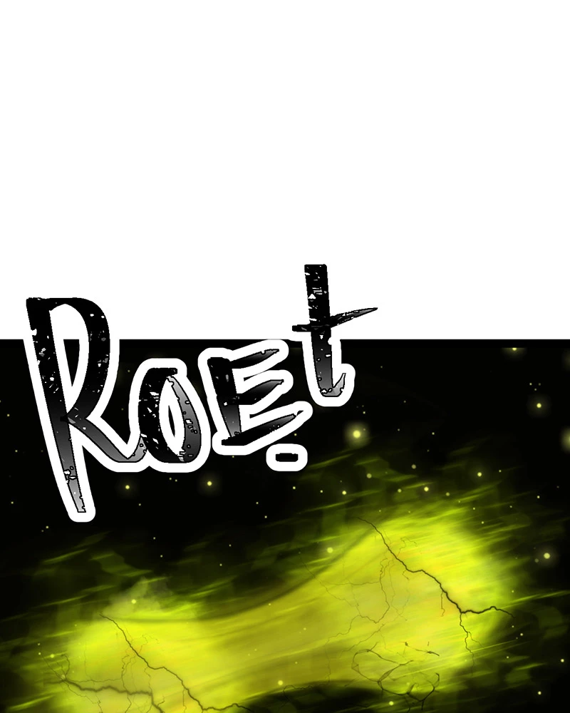 Đồ đệ ta đều là vô địch đại yêu Chapter 14 - Trang 2