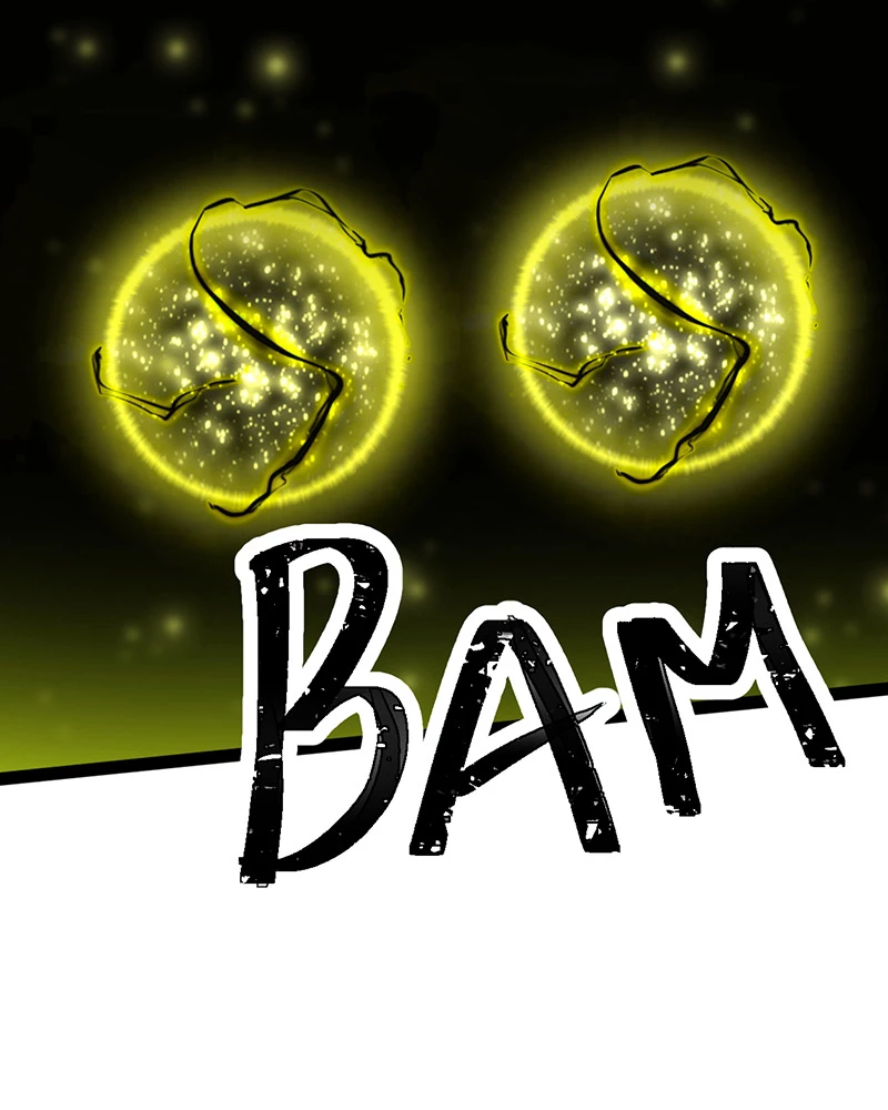 Đồ đệ ta đều là vô địch đại yêu Chapter 14 - Trang 2