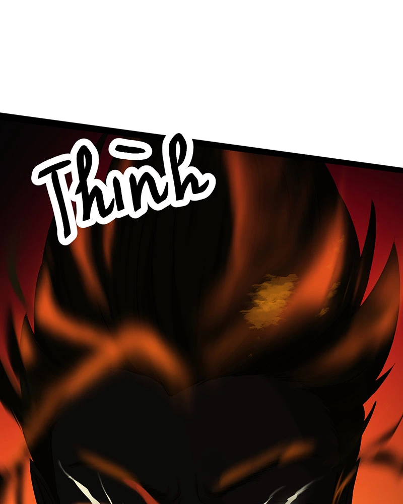 Đồ đệ ta đều là vô địch đại yêu Chapter 14 - Trang 2