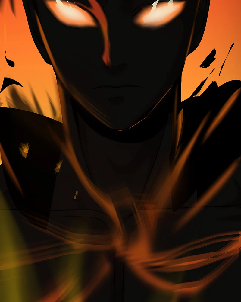 Đồ đệ ta đều là vô địch đại yêu Chapter 14 - Trang 2