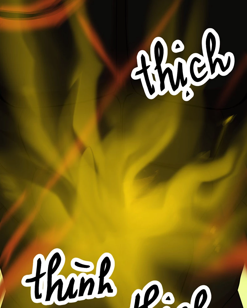 Đồ đệ ta đều là vô địch đại yêu Chapter 14 - Trang 2