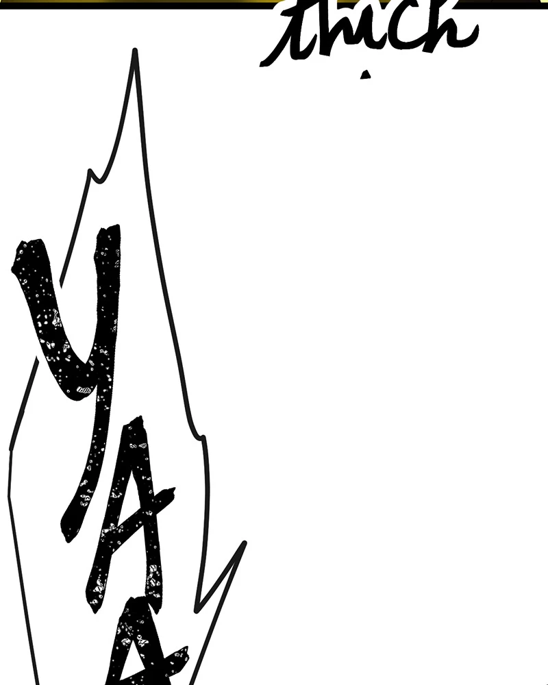 Đồ đệ ta đều là vô địch đại yêu Chapter 14 - Trang 2