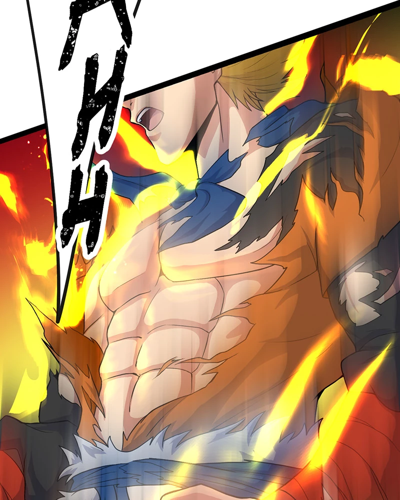 Đồ đệ ta đều là vô địch đại yêu Chapter 14 - Trang 2