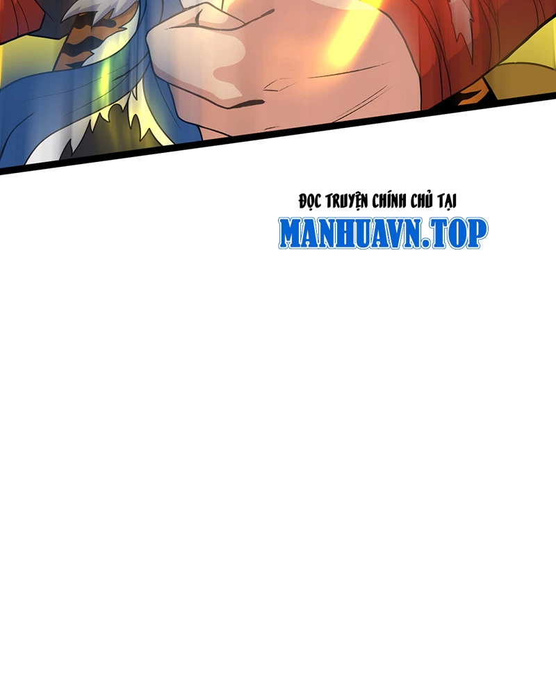 Đồ đệ ta đều là vô địch đại yêu Chapter 14 - Trang 2