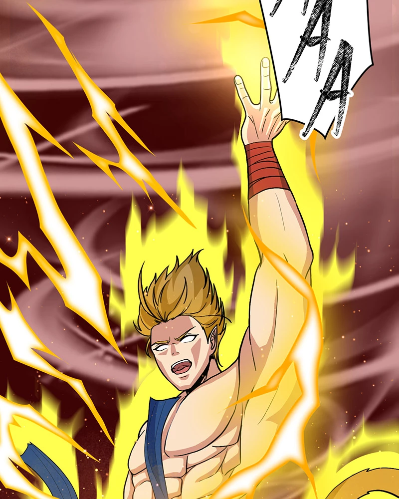 Đồ đệ ta đều là vô địch đại yêu Chapter 14 - Trang 2