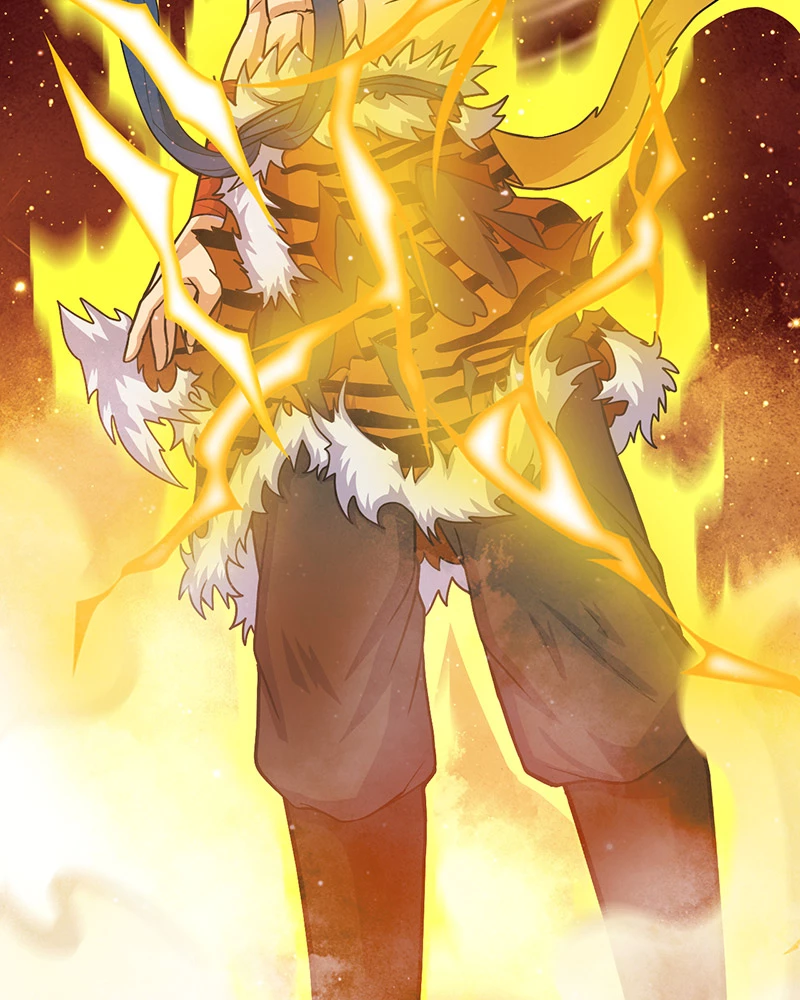 Đồ đệ ta đều là vô địch đại yêu Chapter 14 - Trang 2