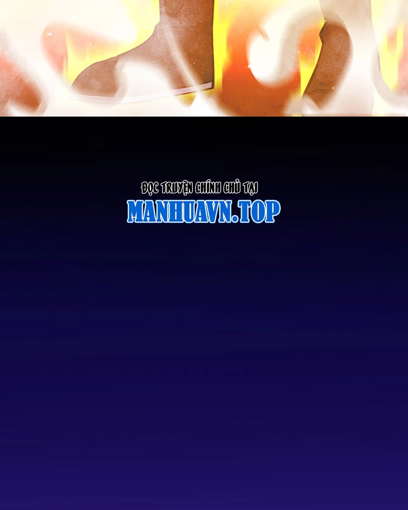 Đồ đệ ta đều là vô địch đại yêu Chapter 14 - Trang 2