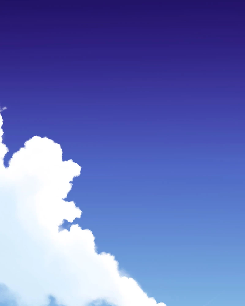 Đồ đệ ta đều là vô địch đại yêu Chapter 14 - Trang 2