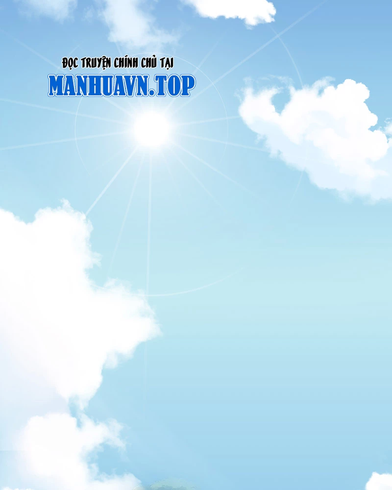 Đồ đệ ta đều là vô địch đại yêu Chapter 14 - Trang 2