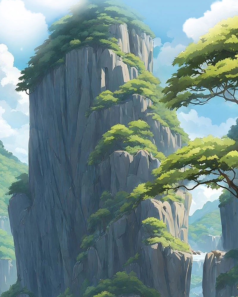 Đồ đệ ta đều là vô địch đại yêu Chapter 14 - Trang 2