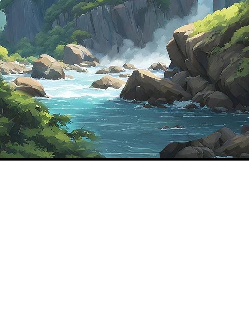 Đồ đệ ta đều là vô địch đại yêu Chapter 14 - Trang 2