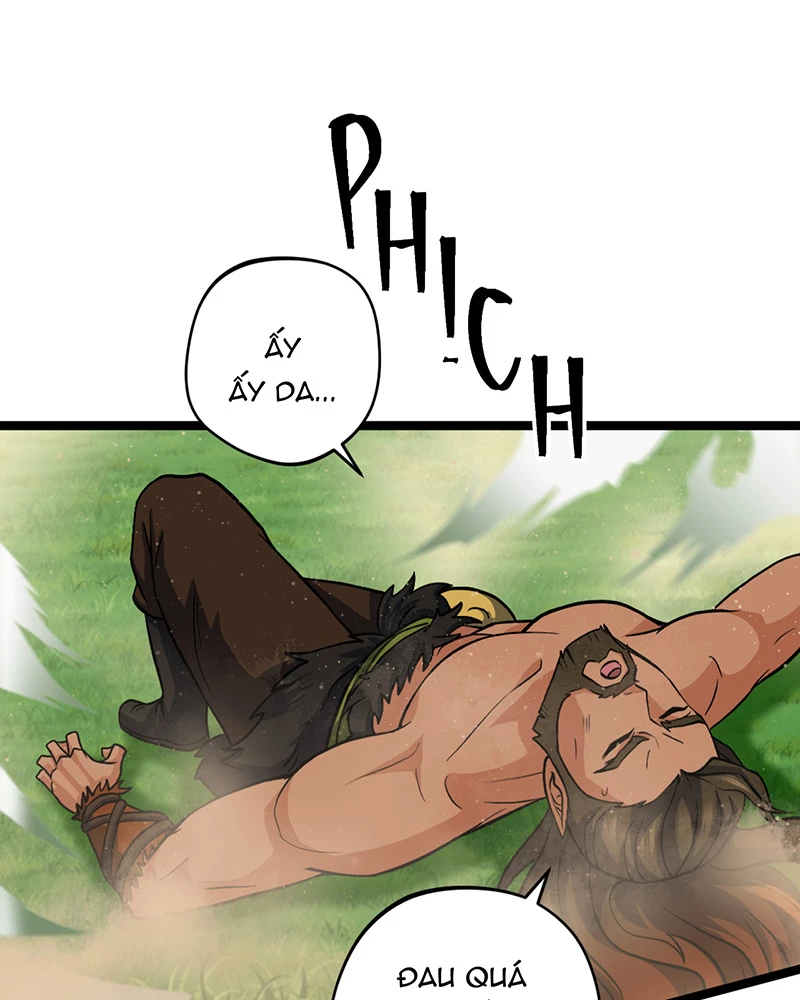 Đồ đệ ta đều là vô địch đại yêu Chapter 14 - Trang 2