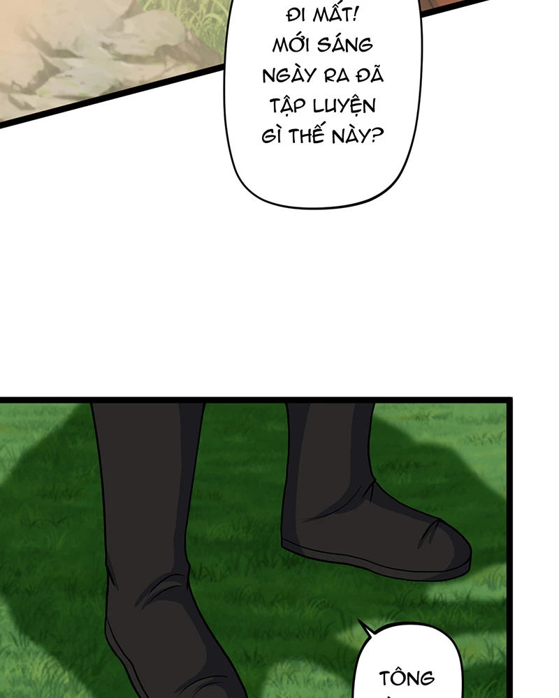 Đồ đệ ta đều là vô địch đại yêu Chapter 14 - Trang 2