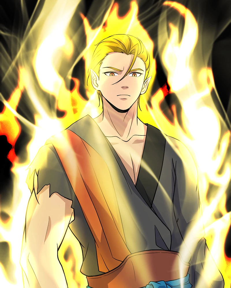 Đồ đệ ta đều là vô địch đại yêu Chapter 14 - Trang 2