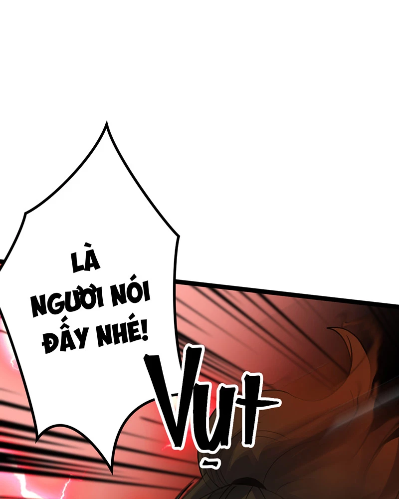 Đồ đệ ta đều là vô địch đại yêu Chapter 14 - Trang 2