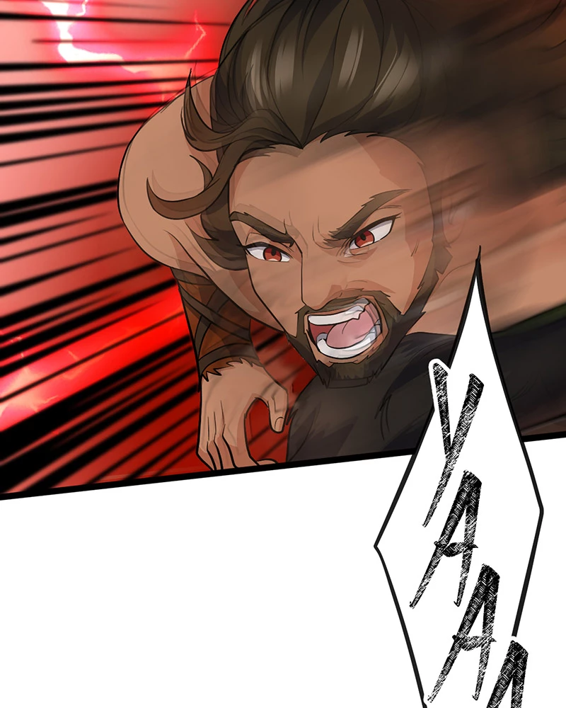 Đồ đệ ta đều là vô địch đại yêu Chapter 14 - Trang 2