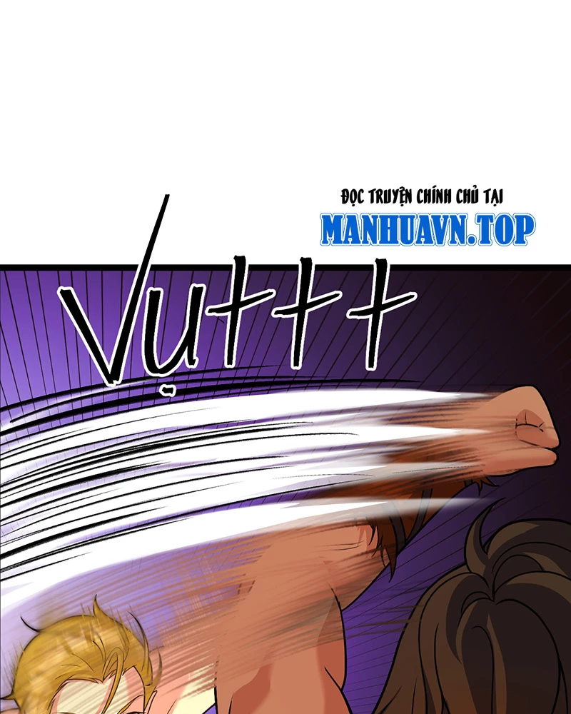 Đồ đệ ta đều là vô địch đại yêu Chapter 14 - Trang 2