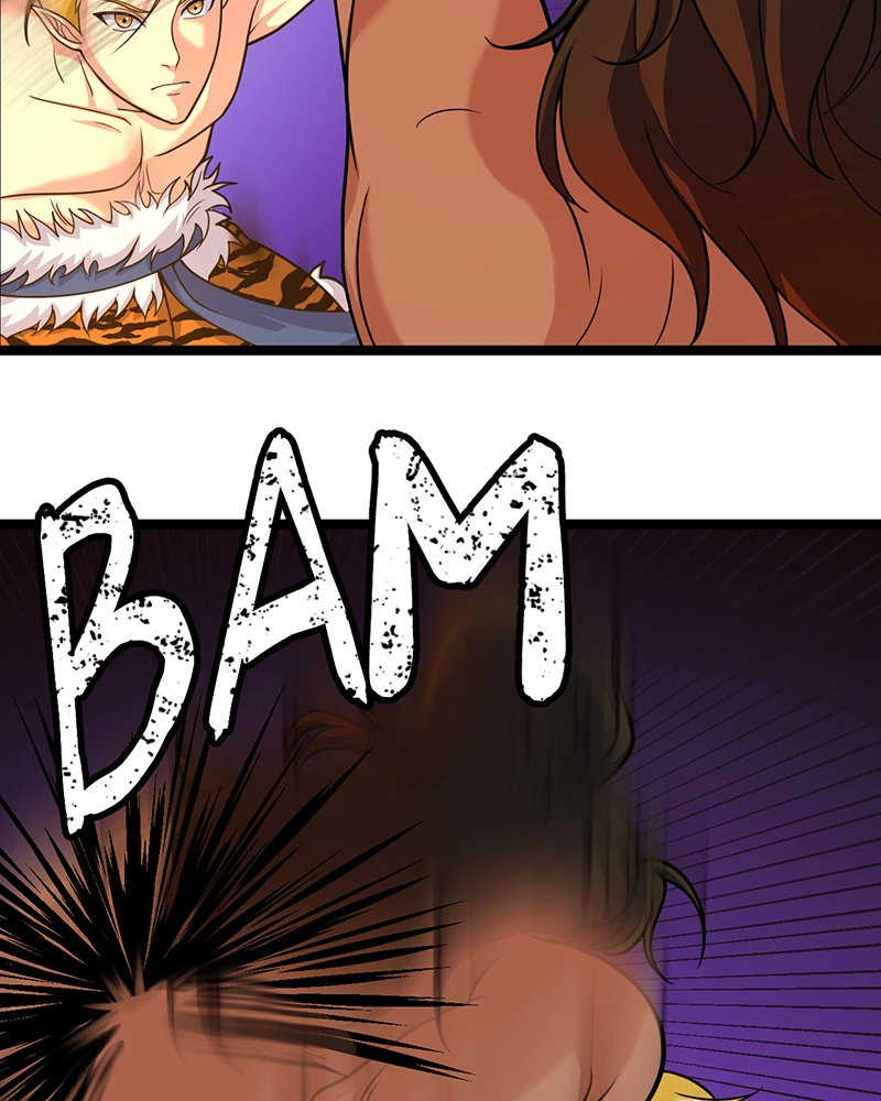 Đồ đệ ta đều là vô địch đại yêu Chapter 14 - Trang 2